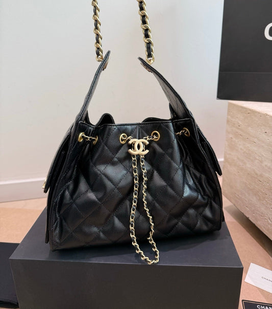 Serenityllโข 200109 Chanel Bag 25cm