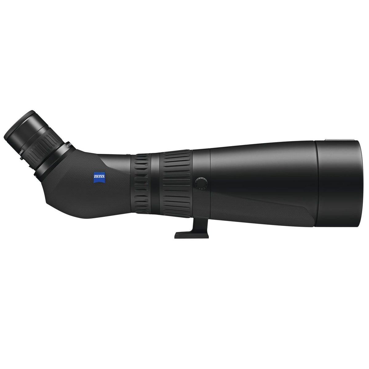 Zeiss Harpia Spotting Scope