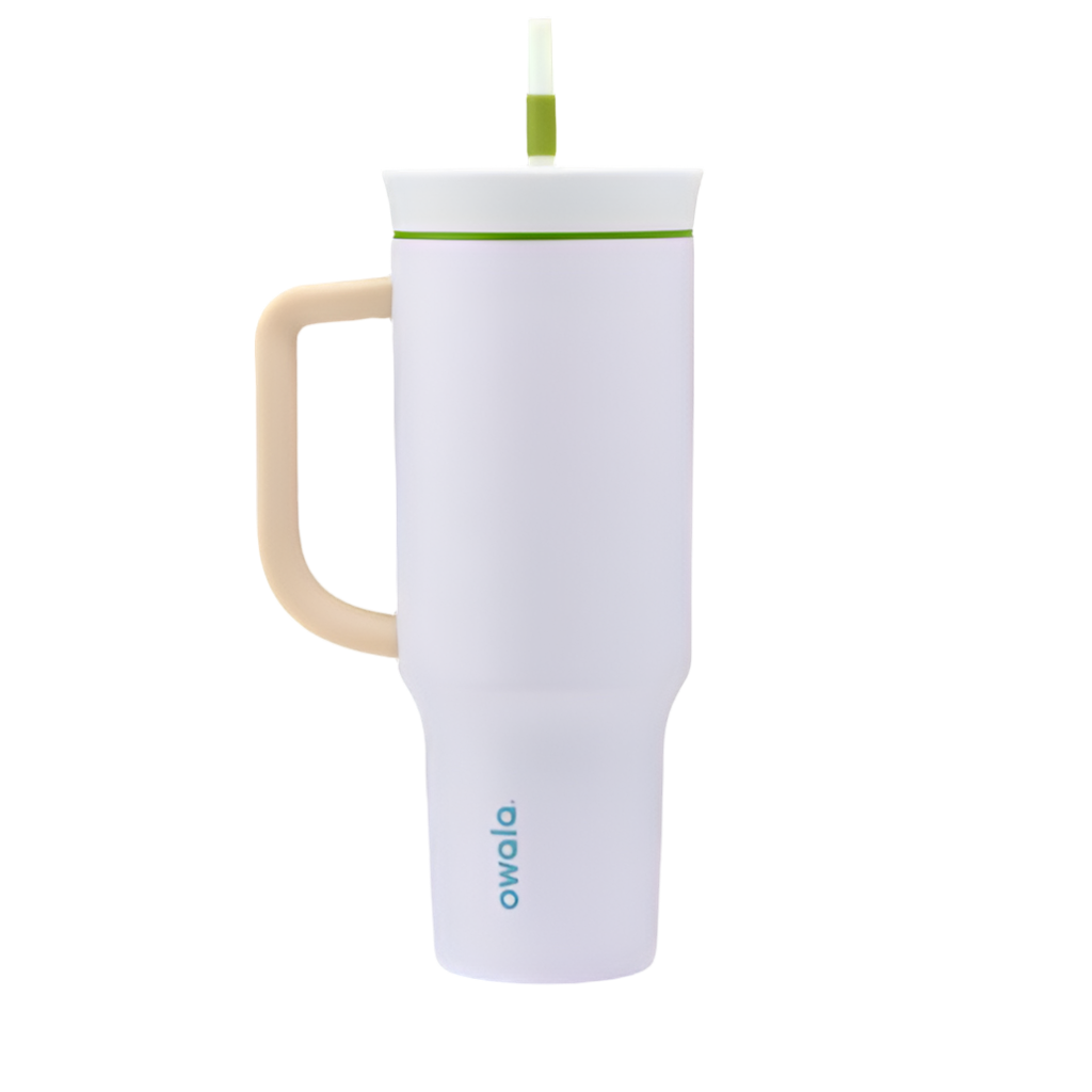 Owala Tumbler 40oz - Lost In Space