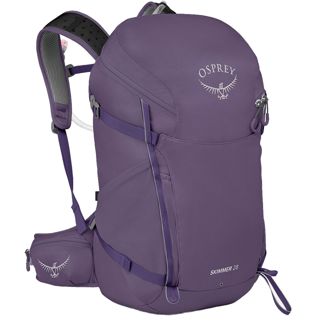 Women's Skimmer 28