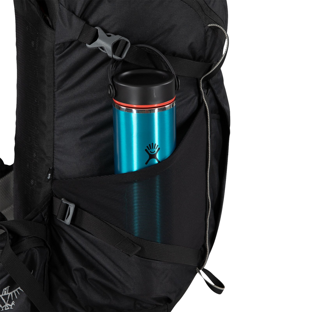 Women's Skimmer 28