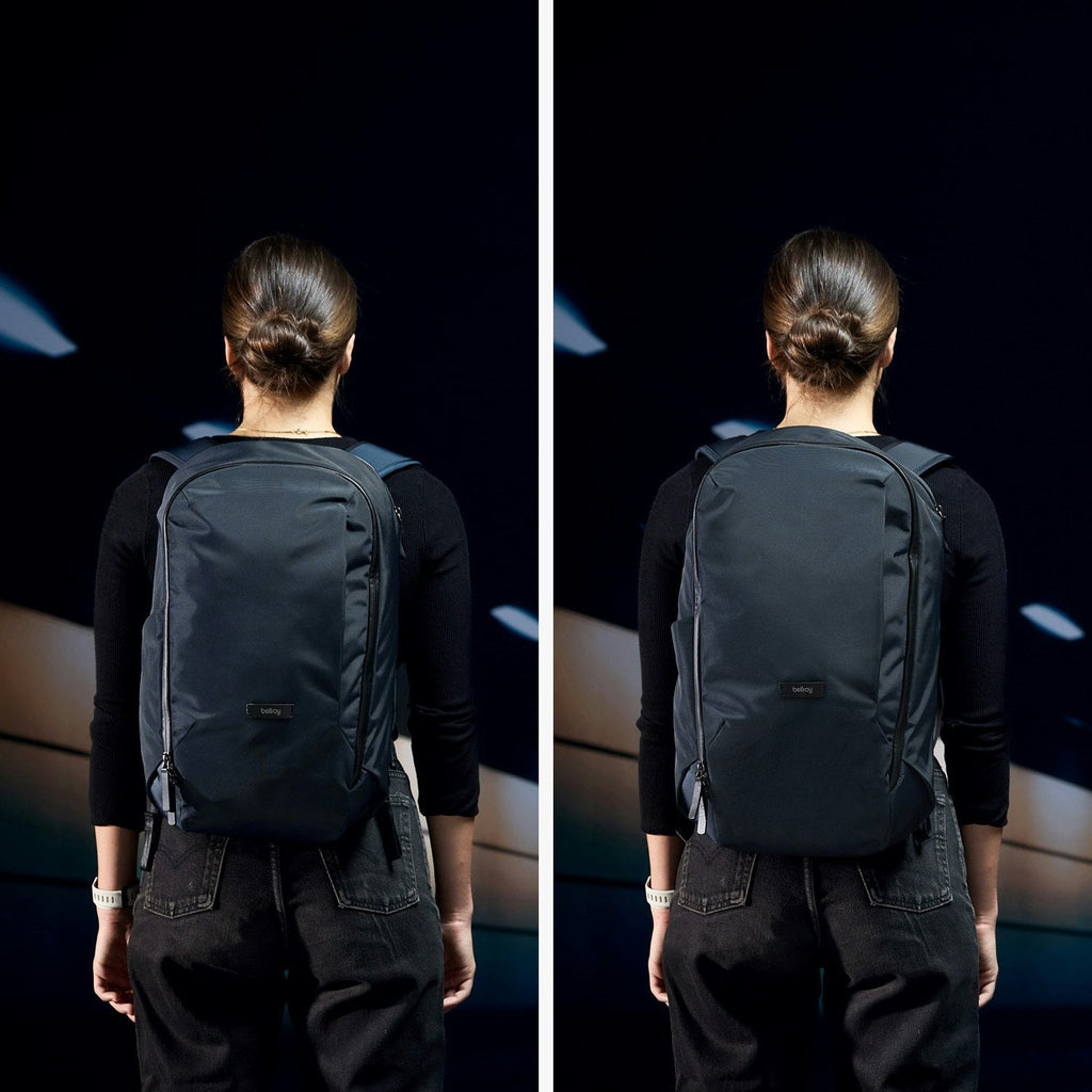 Transit Workpack - Second Edition