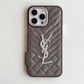 Serenityll™ 101609 iphone case