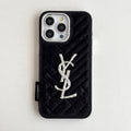Serenityll™ 101612 iphone case