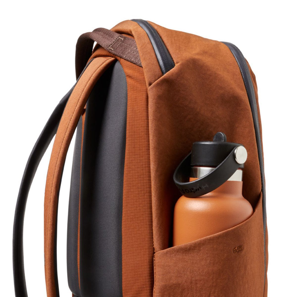 Transit Workpack - Second Edition