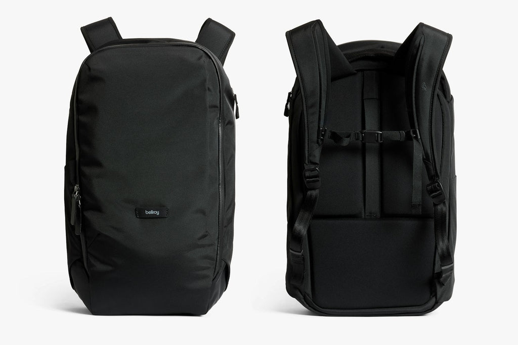 Transit Workpack - Second Edition