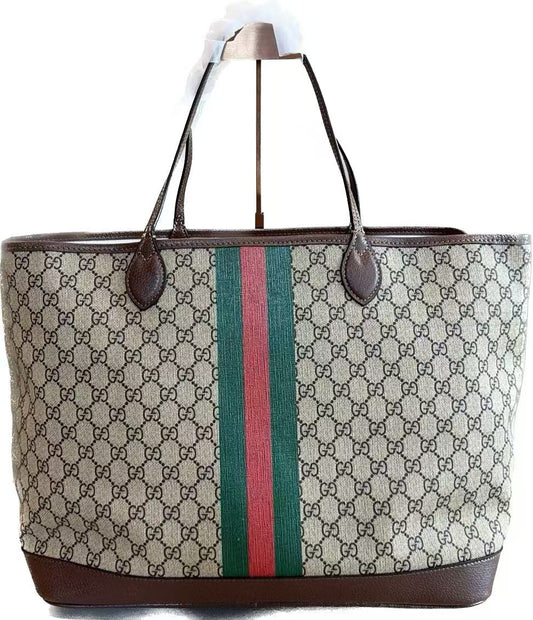 Serenityll™ 200104 Gucci Bag