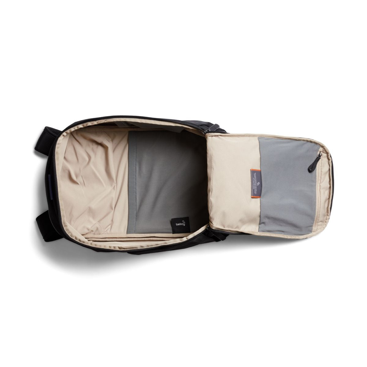 Transit Workpack - Second Edition