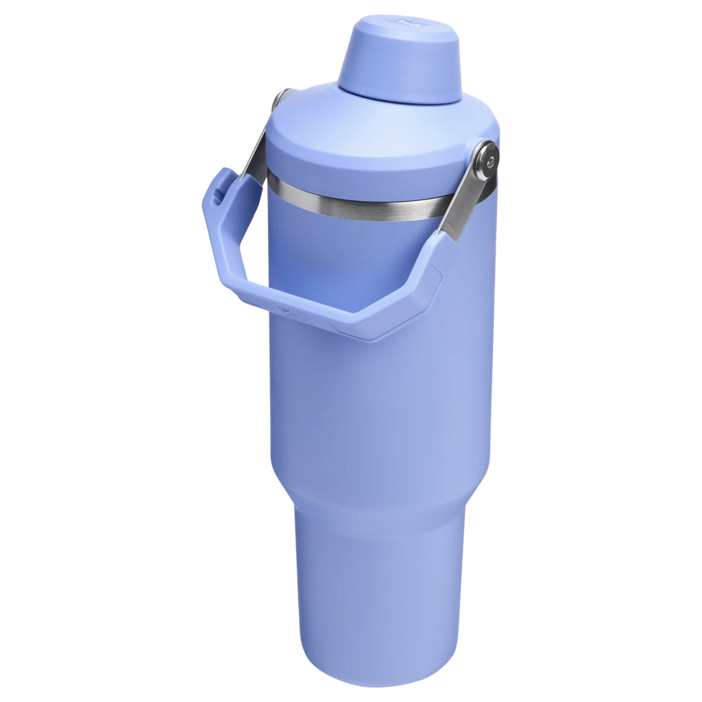 Stanley The IceFlow™ Flip Straw Tumbler | 40 OZ