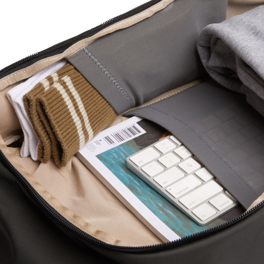 Transit Workpack - Second Edition