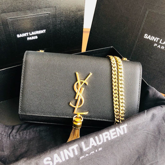 YSL Kate Medium Bag