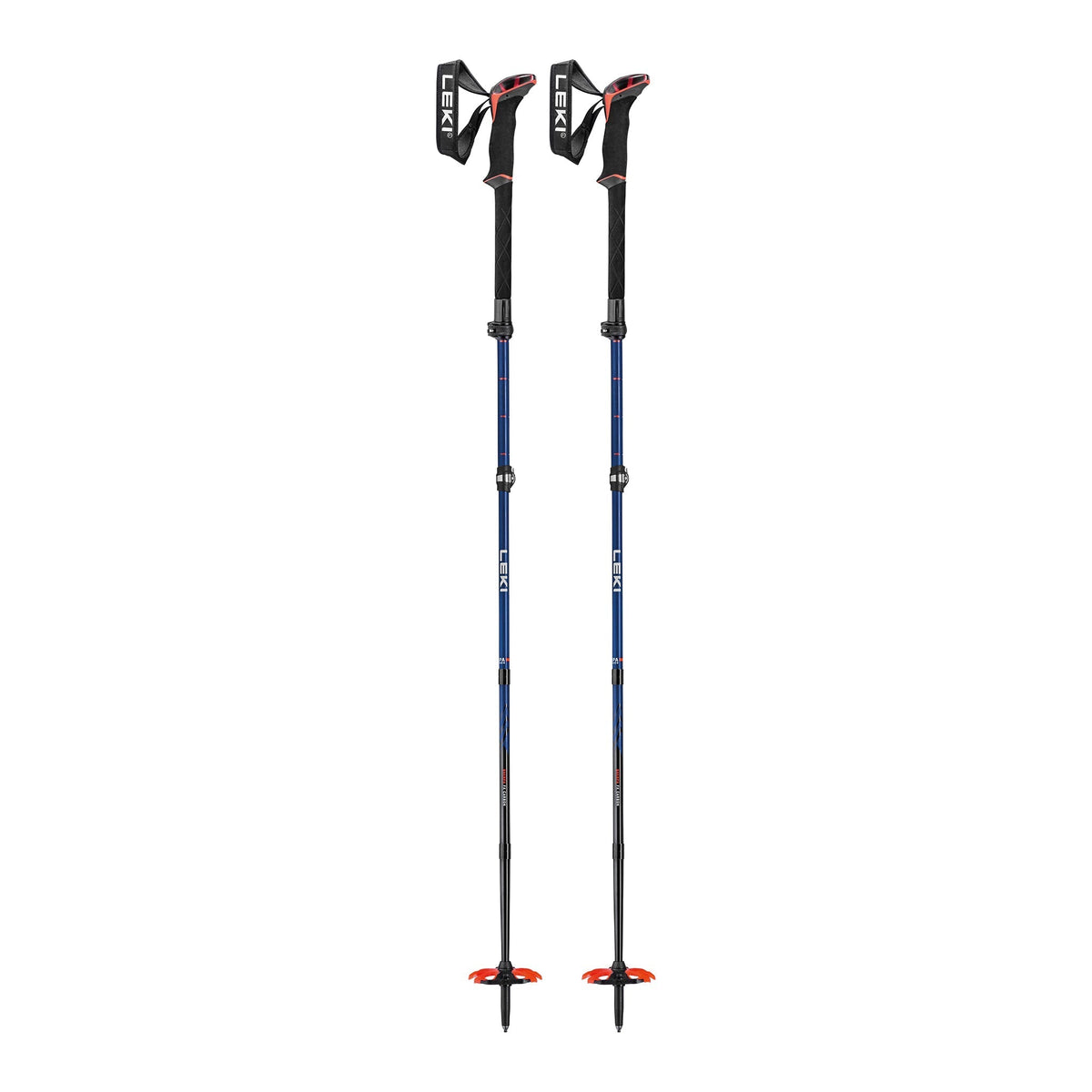 SHERPA FX CARBON
