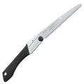 Silky Gomboy Folding Saw - Straight - Medium Teeth (121-xx)