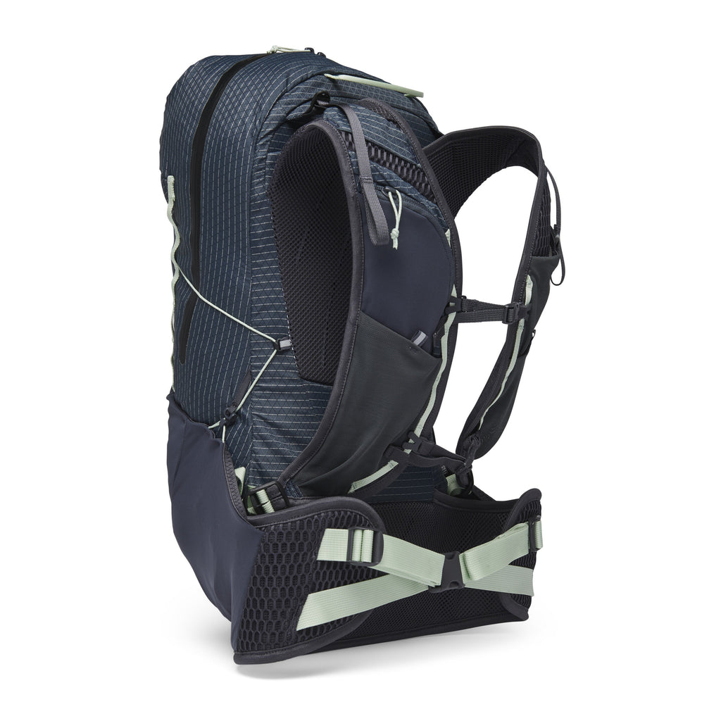 Women's Pursuit 30 Backpack