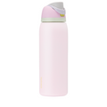 Owala FreeSip Bottle 40oz- Candy Coated