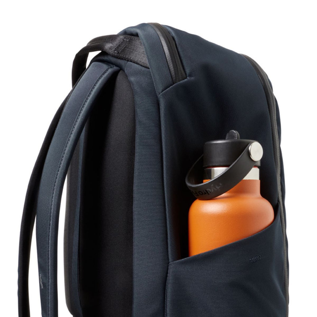Transit Workpack - Second Edition