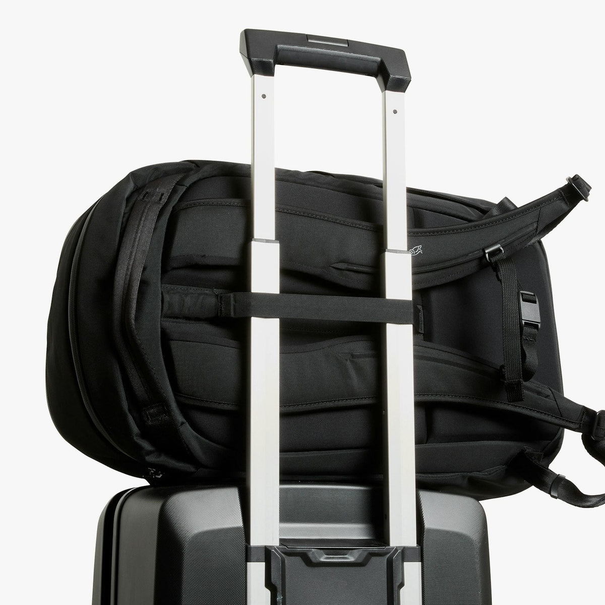 Transit Workpack - Second Edition