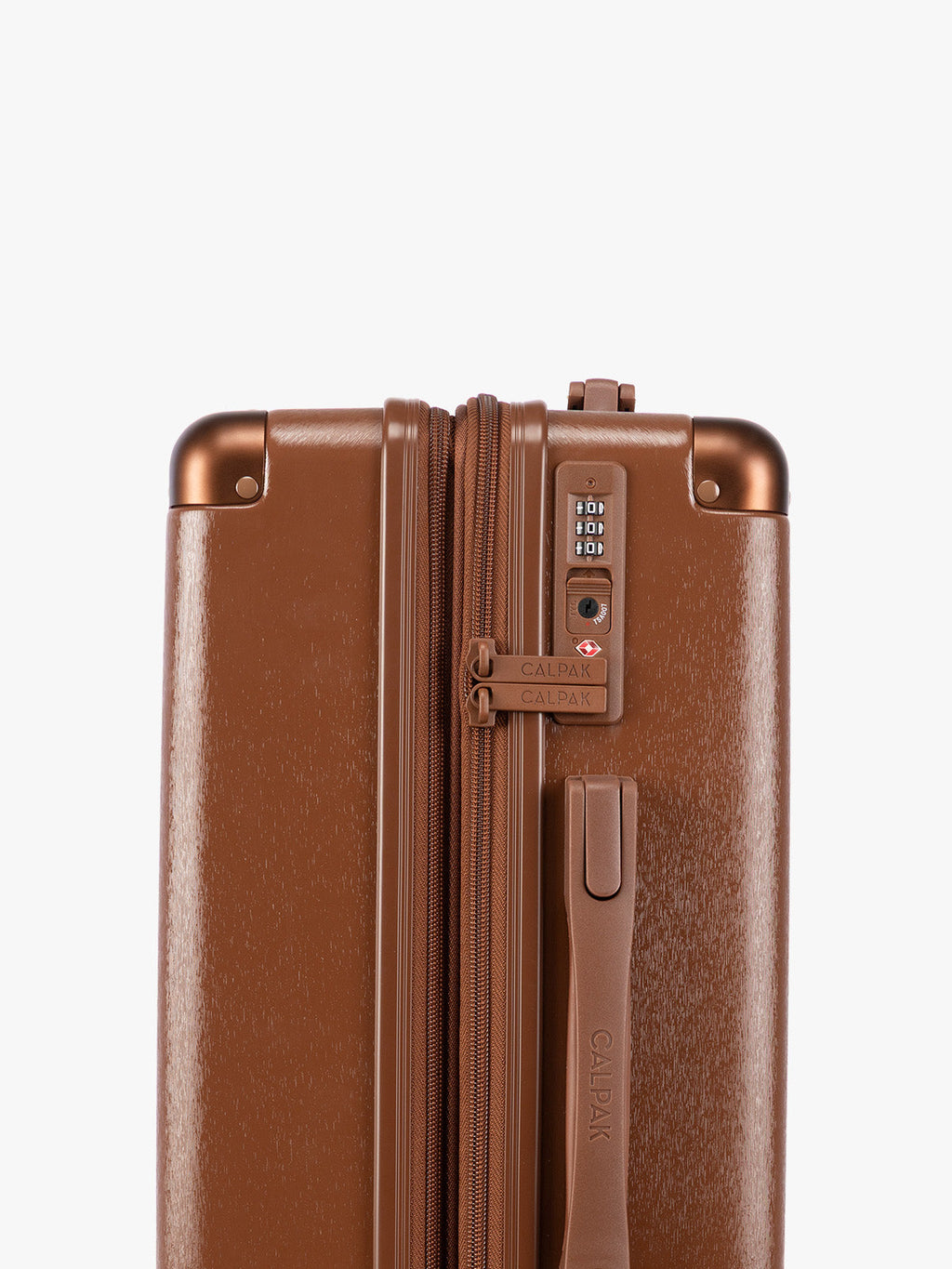 Ambeur 2-Piece Luggage Set
