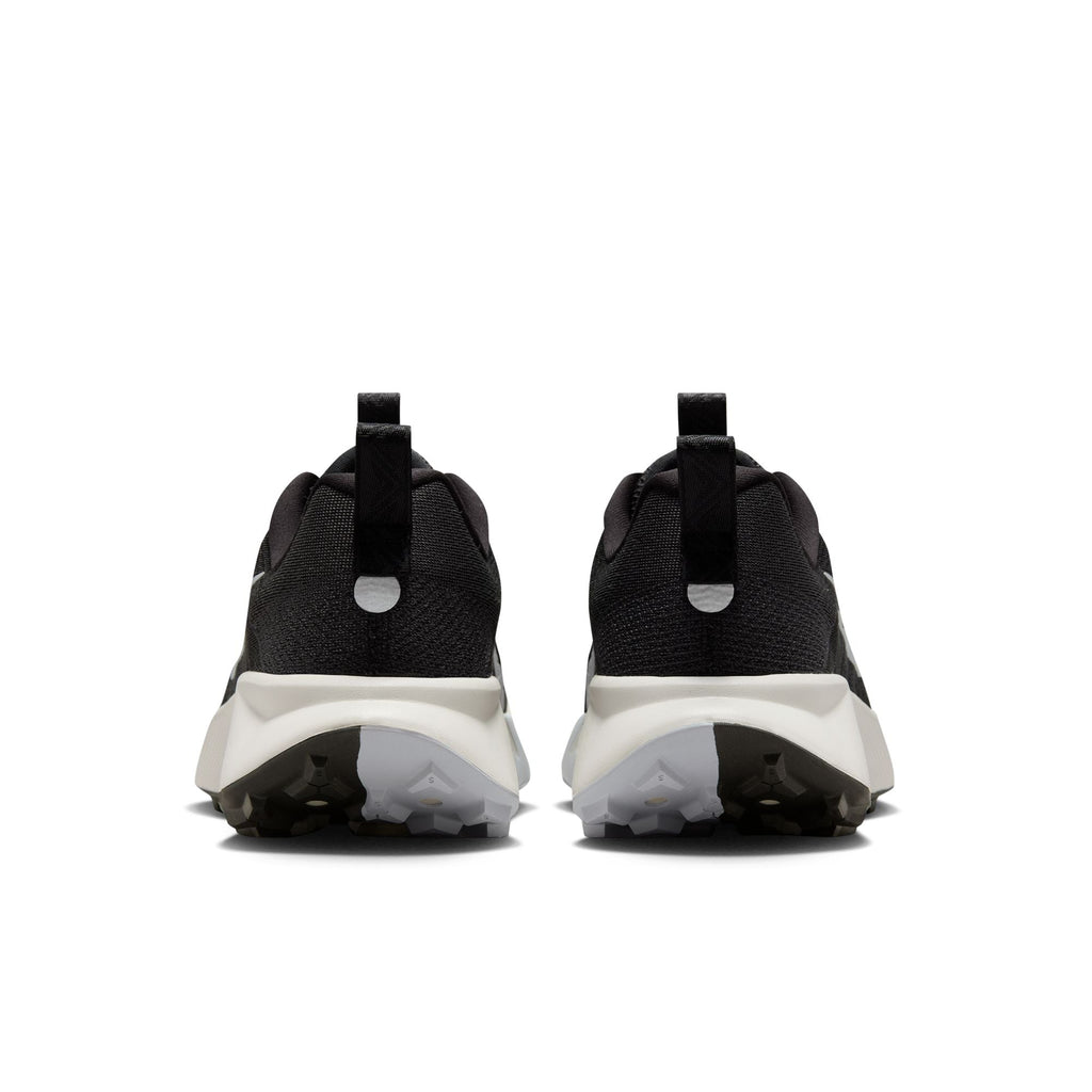 Men’s Wildhorse 10 (001 - Black/Wolf Grey-Anthracite-Platinum Tint)