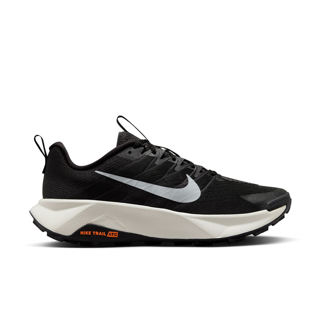 Men’s Wildhorse 10 (001 - Black/Wolf Grey-Anthracite-Platinum Tint)