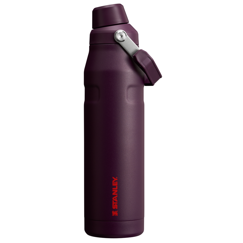 IceFlow™ Bottle with Fast Flow Lid | 36 OZ - Stanley Create