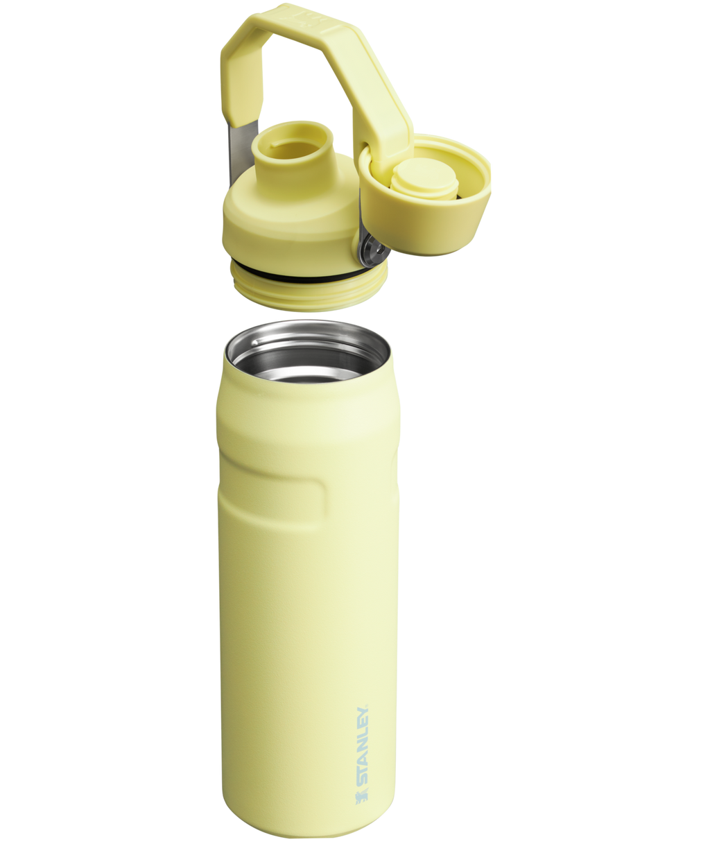 IceFlow™ Bottle with Fast Flow Lid | Stanley Create
