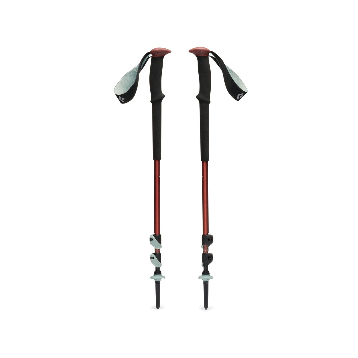 Black Diamond Trail Trekking Poles