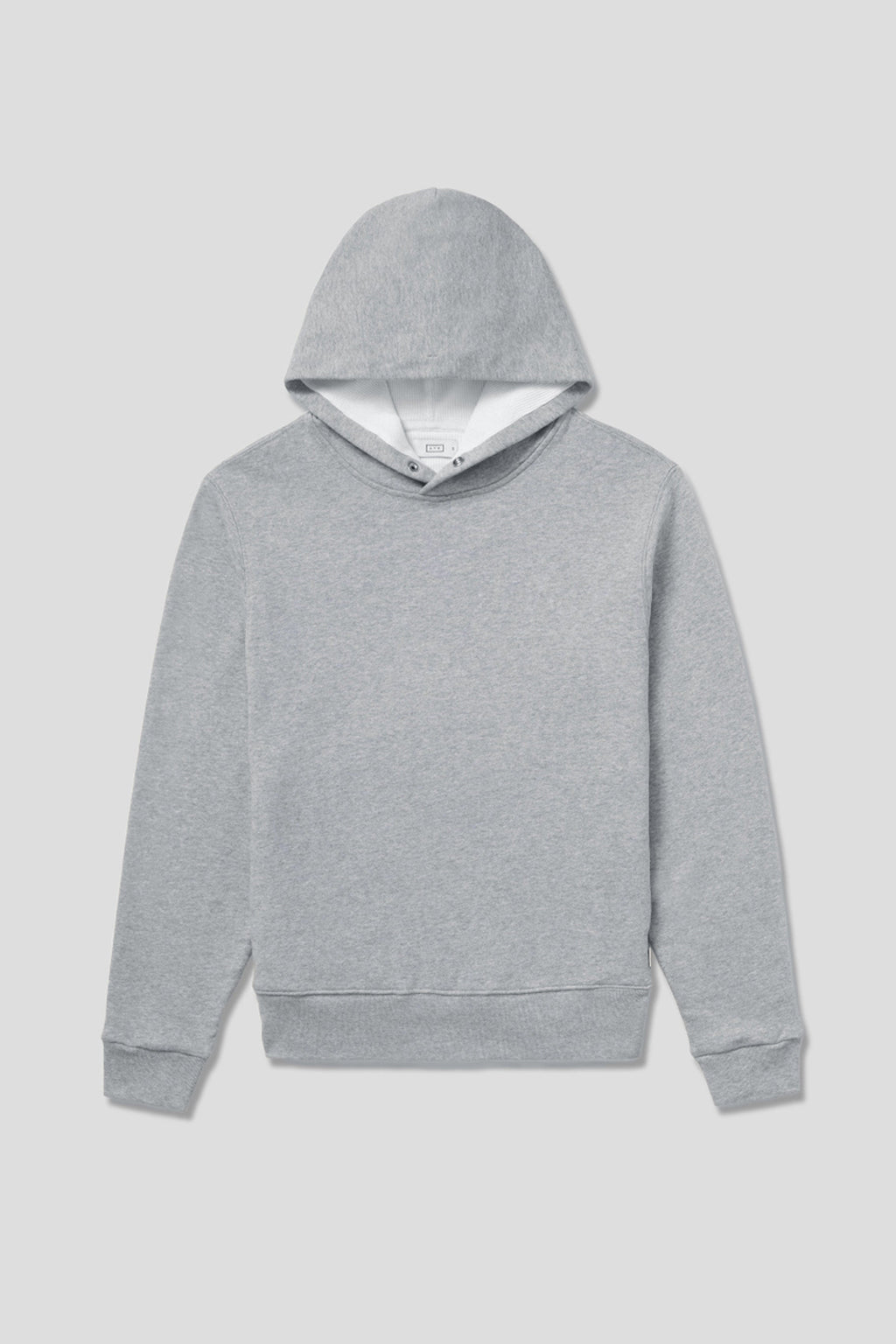 The BLT Hoodie