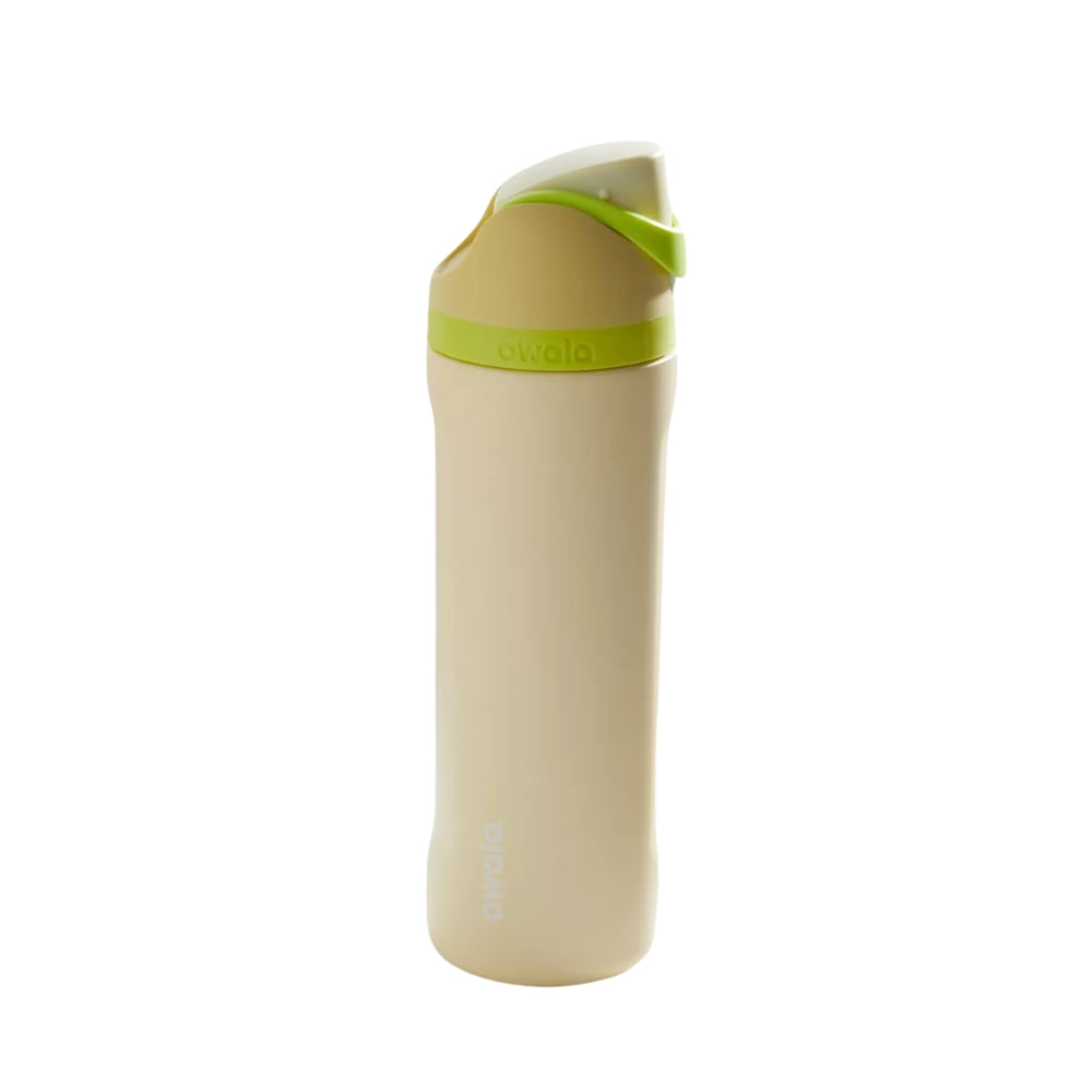Owala FreeSip Bottle 24oz - Limoncello (Exclusive)