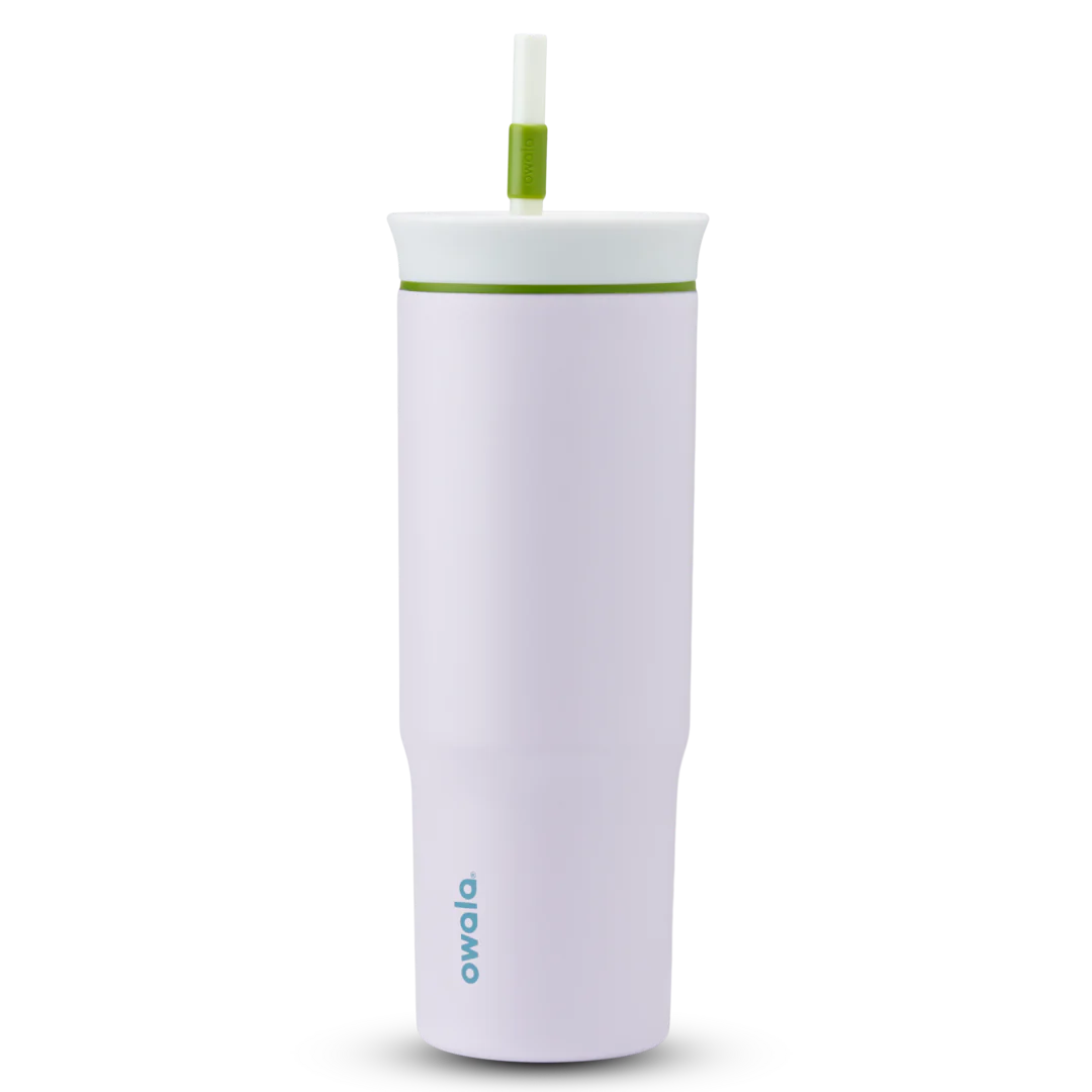 Owala Tumbler 24oz - Lost In Space