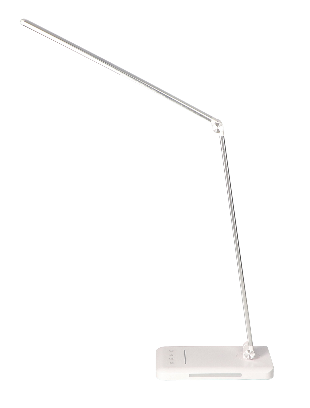BioLight™ - Full Spectrum Lamp