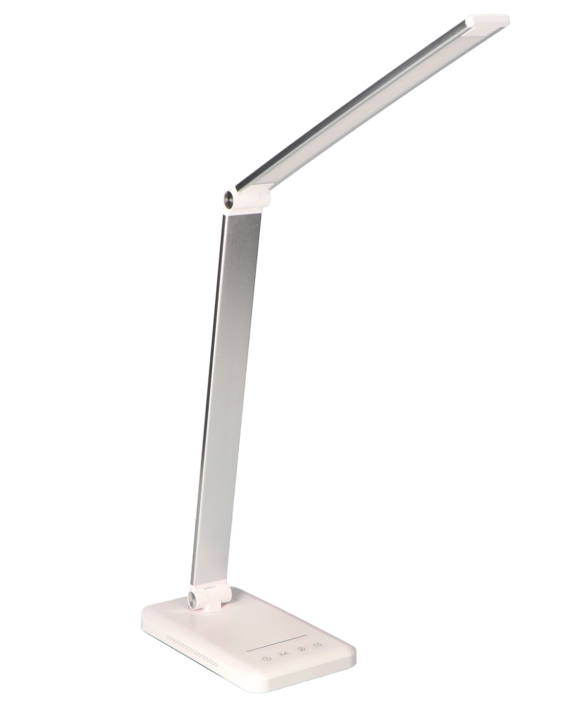 BioLight™ - Full Spectrum Lamp