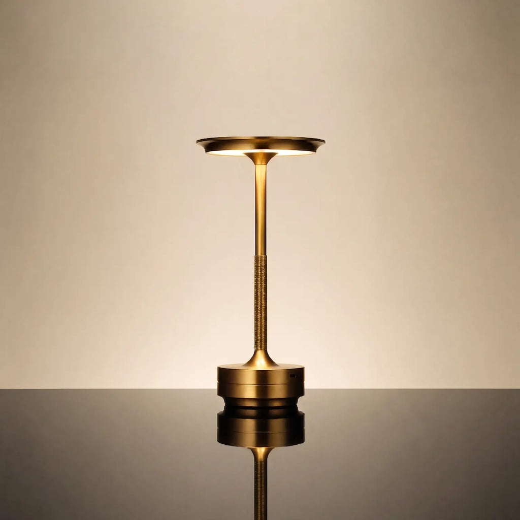 Brilliance  - Table Lamp