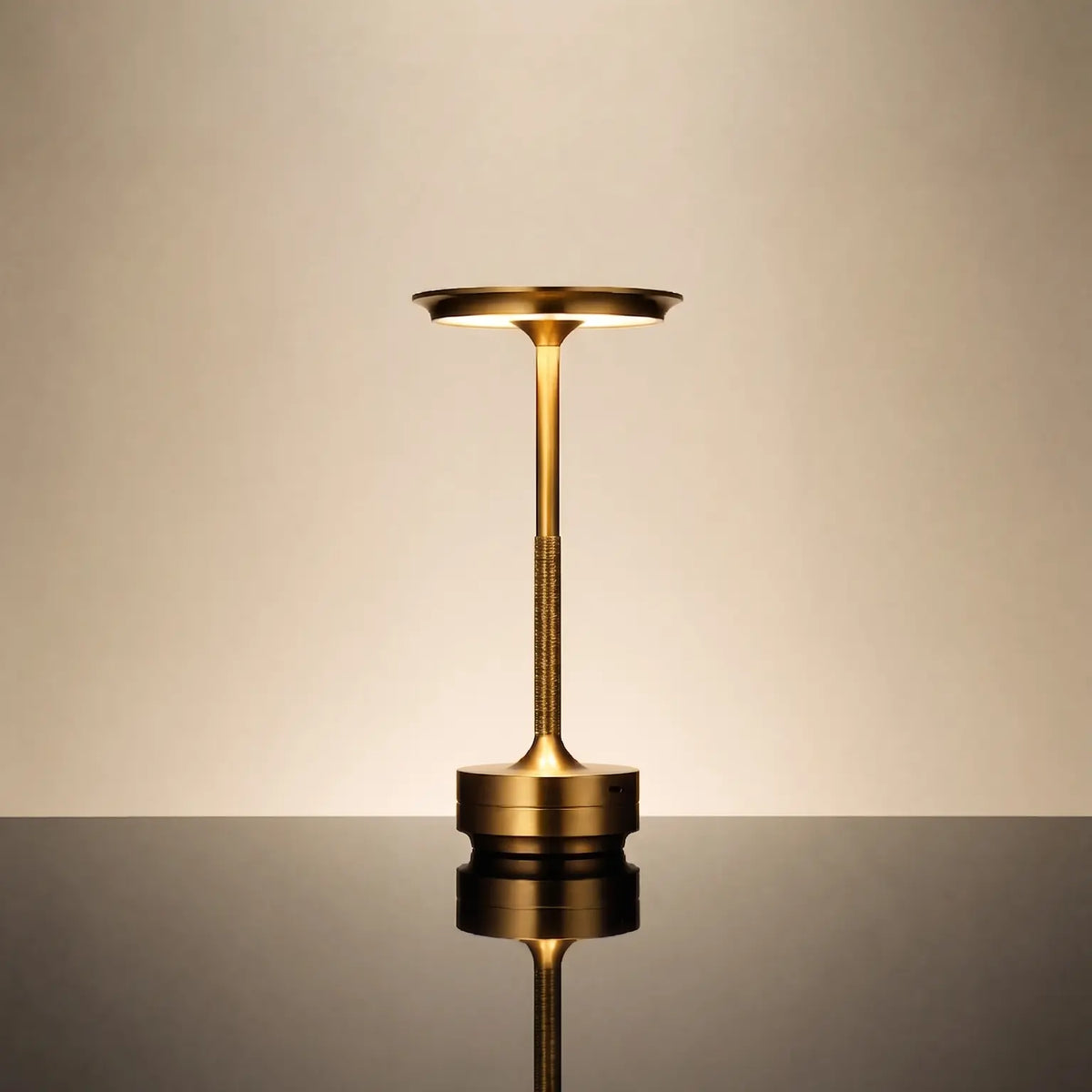 Brilliance  - Table Lamp