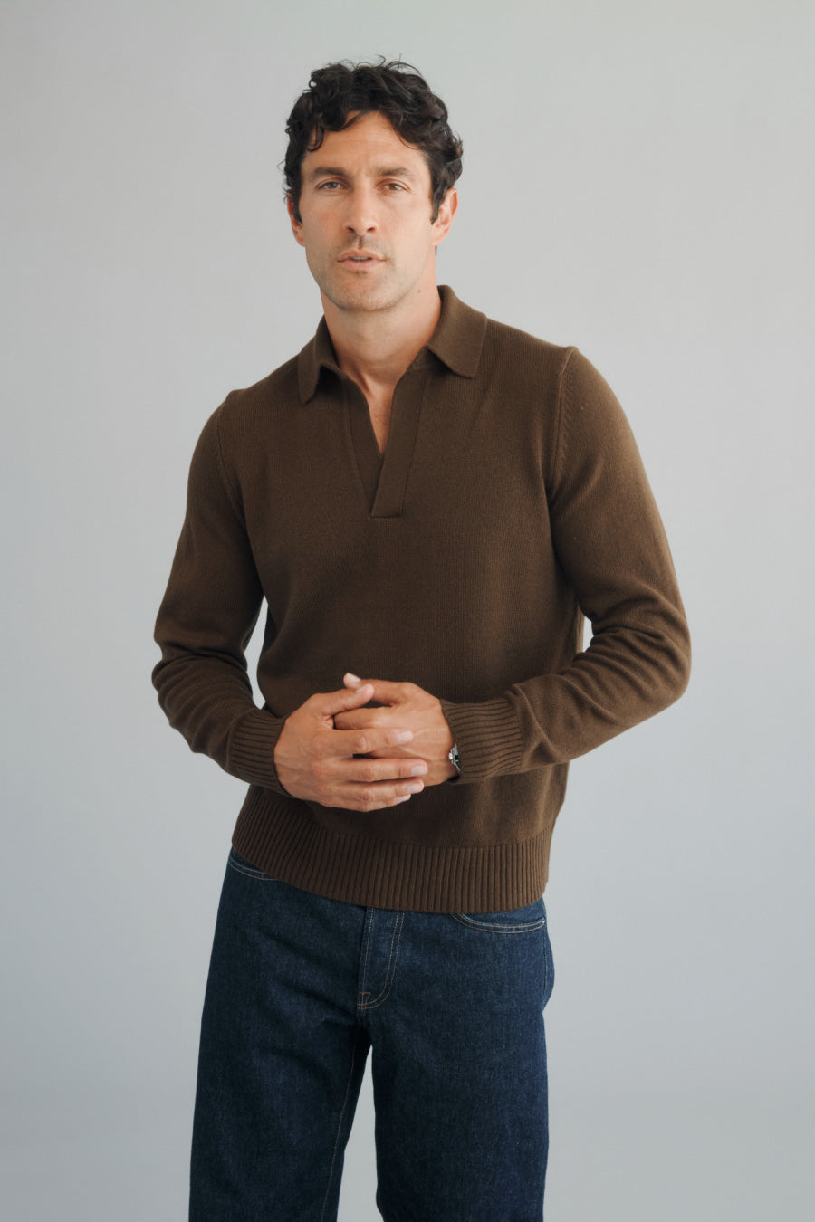 The Cashmere Rugby