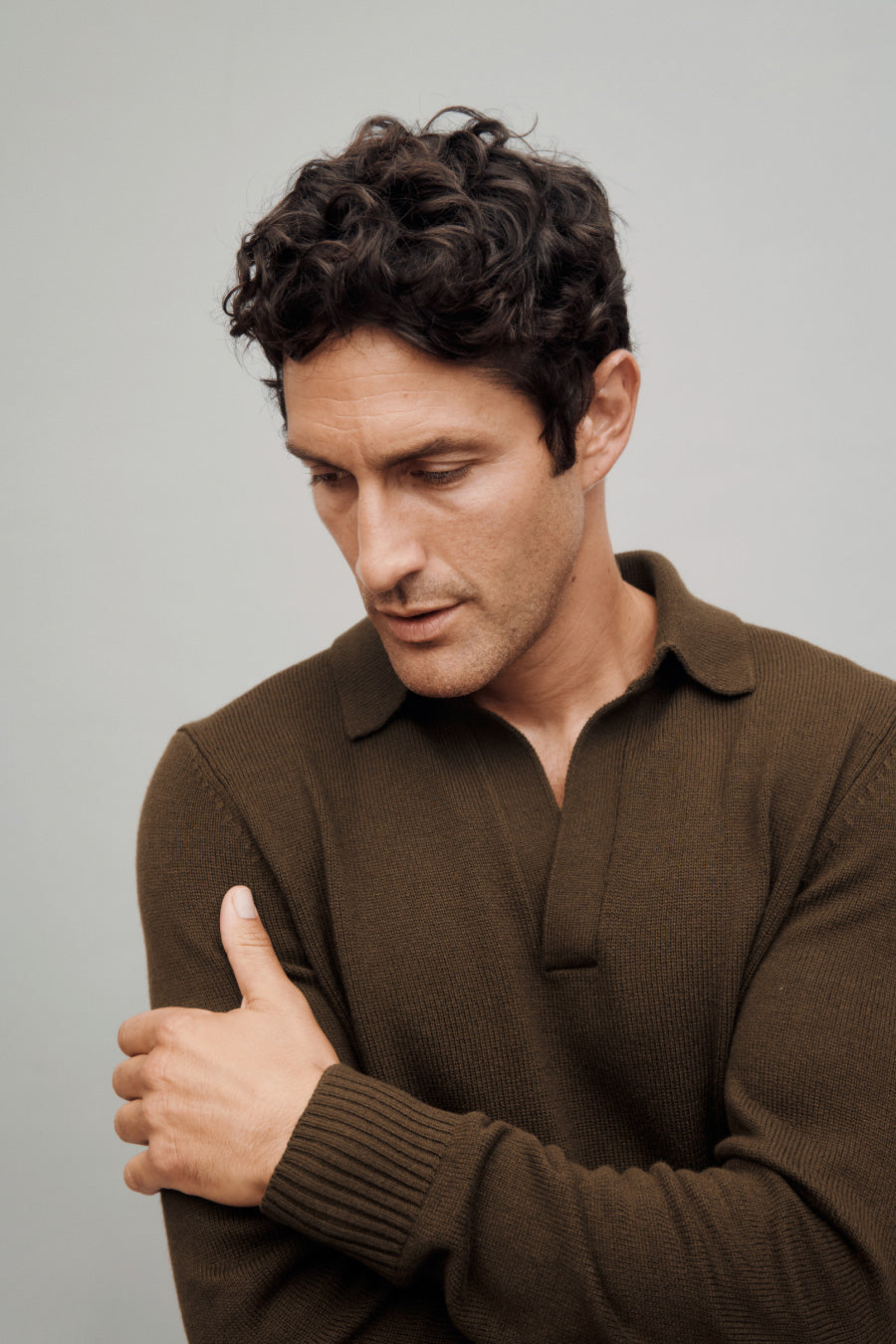 The Cashmere Rugby