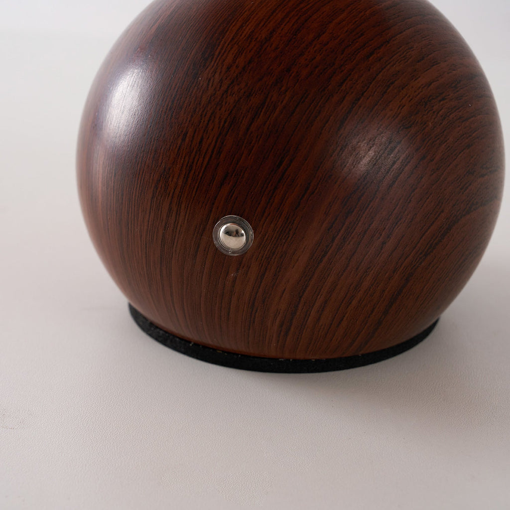 Coby Rechargeable LED Table Lamp