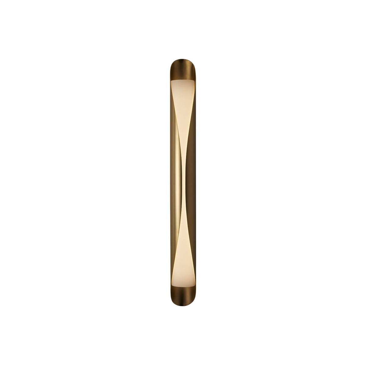 Cocon Wall Lamp