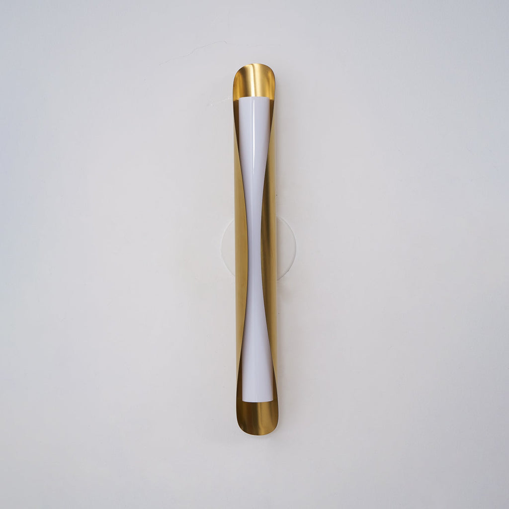 Cocon Wall Lamp