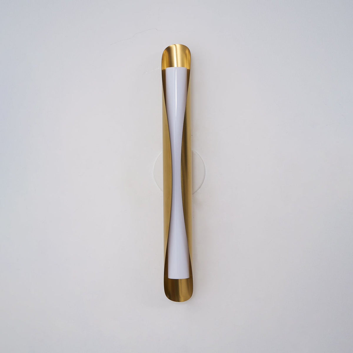 Cocon Wall Lamp