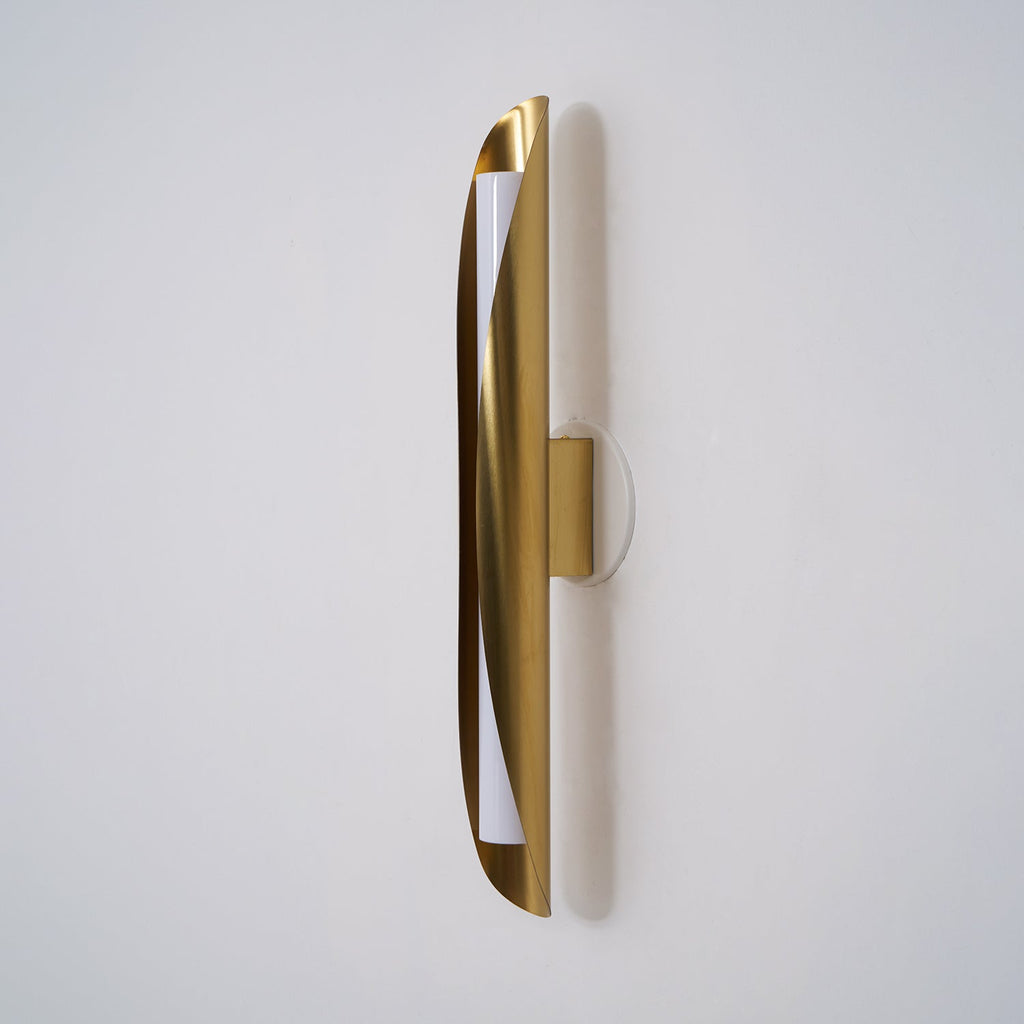 Cocon Wall Lamp