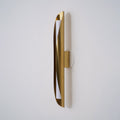 Cocon Wall Lamp