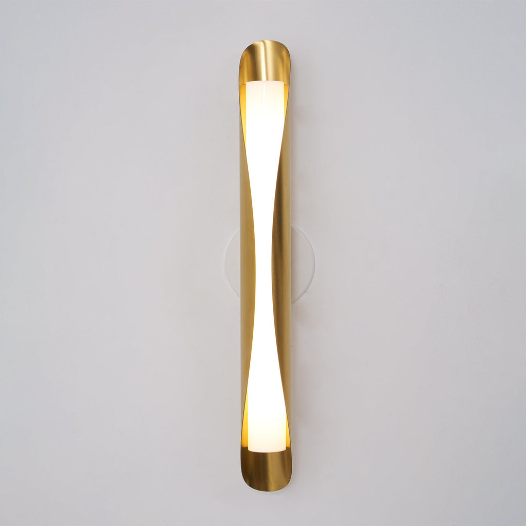 Cocon Wall Lamp