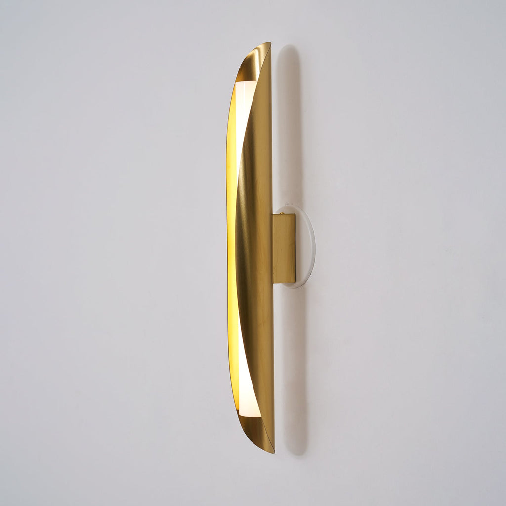 Cocon Wall Lamp