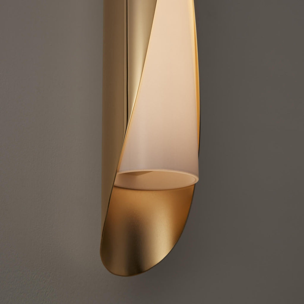 Cocon Wall Lamp
