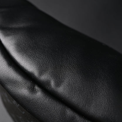 Louis Vuitton Discovery Bumbag – Monogram Eclipse
