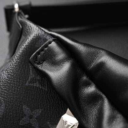 Louis Vuitton Discovery Bumbag – Monogram Eclipse