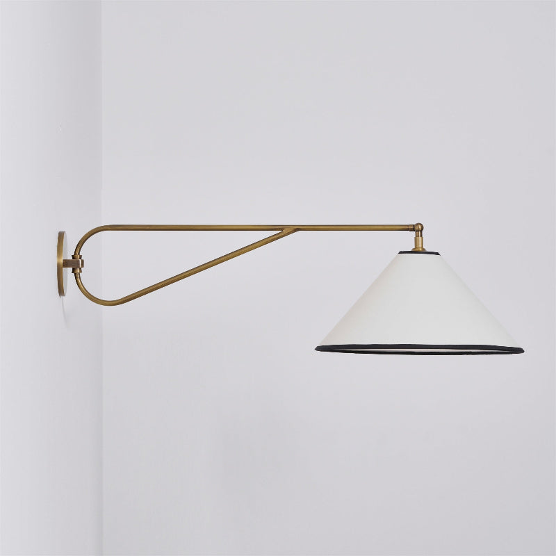 Dionis Wall Lamp