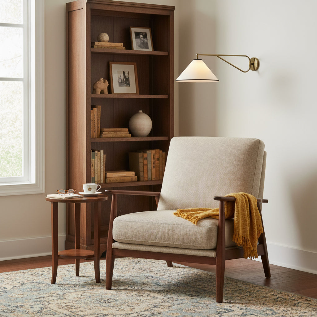 Dionis Wall Lamp
