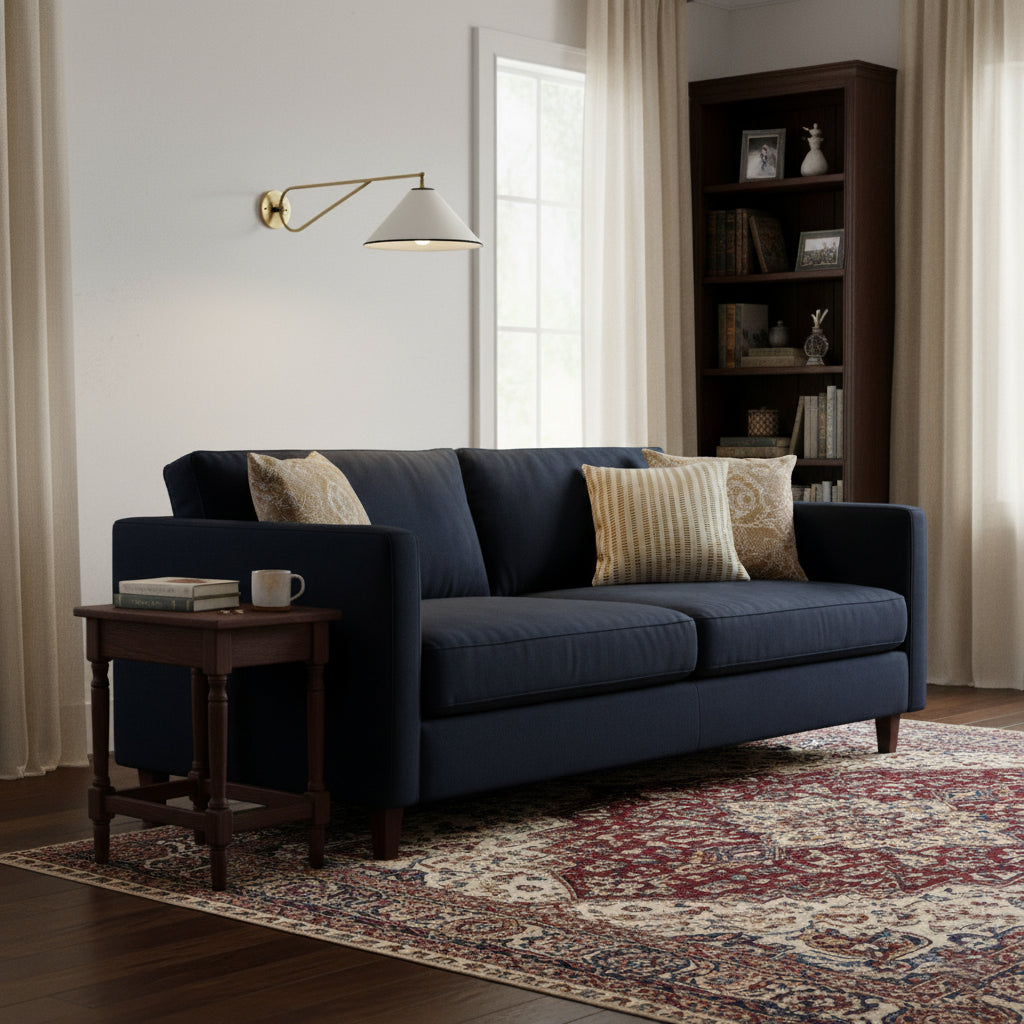 Dionis Wall Lamp